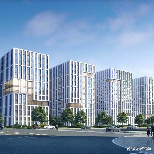 电子游艺场