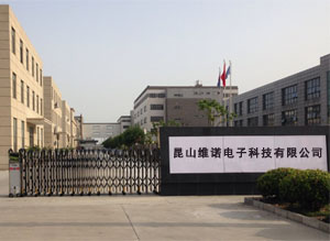 红利藏馆精选活动